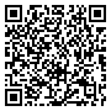 QR code for Japanese Crispy Fritters 2