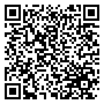 QR code for Japanese Crispy Fritters 3