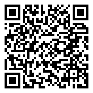 QR code for Japanese Crispy Fritters