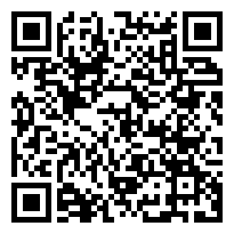 QR code for Japanese Fried Bites 2