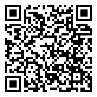 QR code for Japanese Fried Bites 3