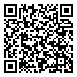 QR code for Japanese Fried Bites