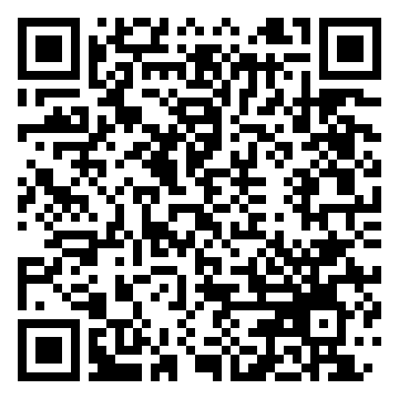 QR code for Japanese Grilled Skewers 2