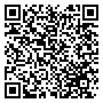 QR code for Japanese Grilled Skewers 3