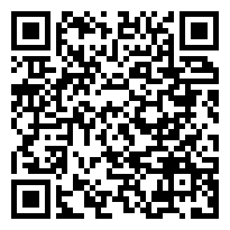 QR code for Japanese Grilled Skewers