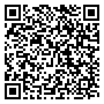 QR code for Japanese Meat Pastry Bites 2