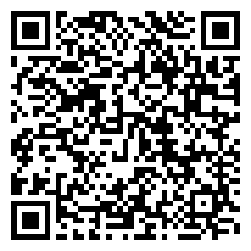 QR code for Japanese Meat Pastry Bites 3
