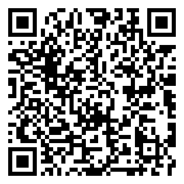 QR code for Japanese Meat Pastry Bites