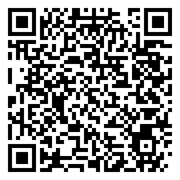 QR code for Japanese Seafood Fritters 2