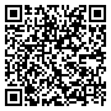 QR code for Japanese Seafood Fritters 3