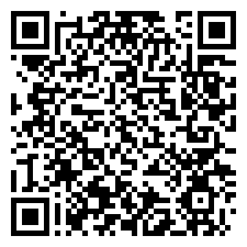 QR code for Japanese Seafood Fritters