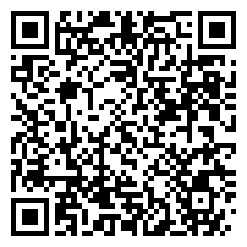 QR code for Japanese Stuffed Vegetables 2