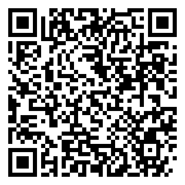 QR code for Japanese Stuffed Vegetables 3