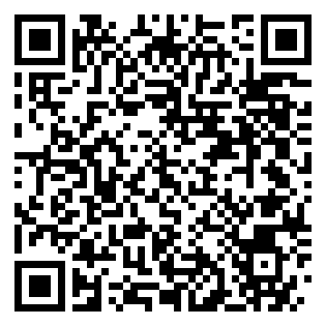 QR code for Japanese Stuffed Vegetables