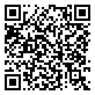QR code for Jiaozi