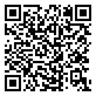 QR code for Kalamar Tava