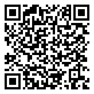 QR code for Kalamarakia Tiganita