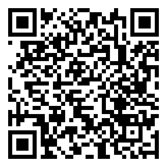 QR code for Kartoffelpuffer
