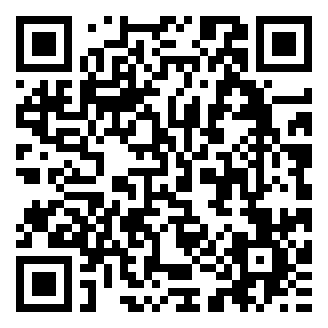 QR code for Kategna Spiced Injera