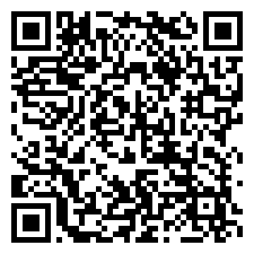 QR code for Kebda Mchermla (Chermoula Liver)