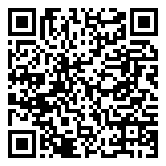 QR code for Kefta Bites