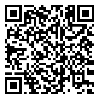 QR code for Keftedakia