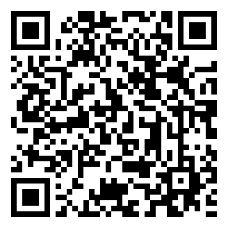 QR code for Kelewele