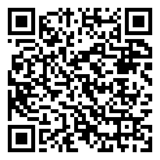 QR code for Khlii with Eggs