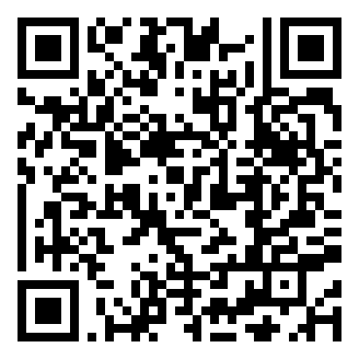 QR code for Kibbeh Nayyeh