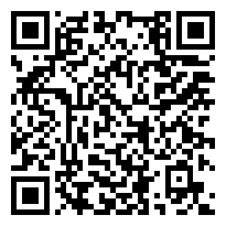 QR code for Kibe