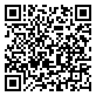 QR code for Kolo Roasted Barley