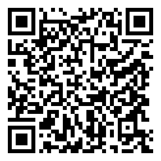 QR code for Kolokithokeftedes
