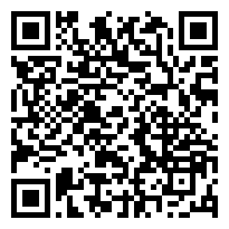 QR code for Korean Crispy Fritters 2