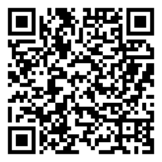 QR code for Korean Crispy Fritters 3