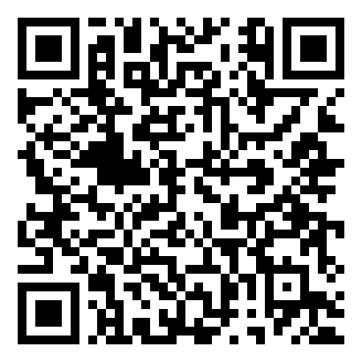 QR code for Korean Fried Bites 2