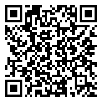 QR code for Korean Fried Bites 3