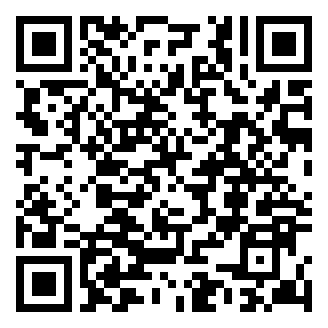 QR code for Korean Fried Bites