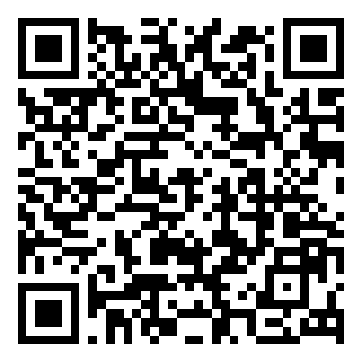 QR code for Korean Grilled Skewers 2