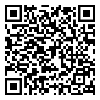 QR code for Korean Grilled Skewers 3