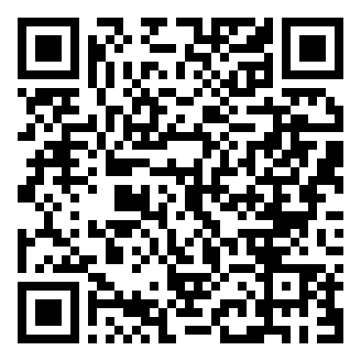QR code for Korean Grilled Skewers
