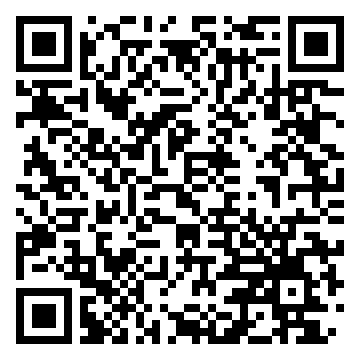 QR code for Korean Meat Pastry Bites 2