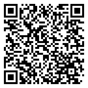 QR code for Korean Meat Pastry Bites 3