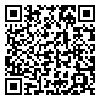 QR code for Korean Meat Pastry Bites