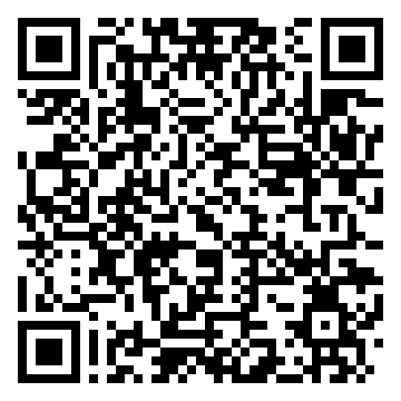 QR code for Korean Seafood Fritters 2