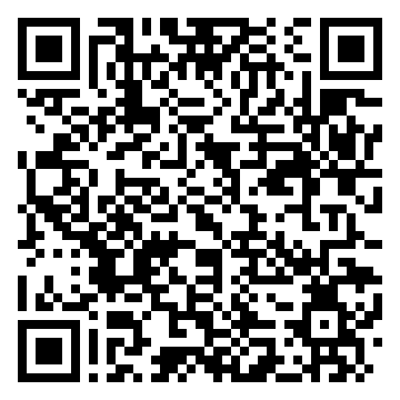 QR code for Korean Seafood Fritters 3