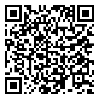 QR code for Korean Seafood Fritters