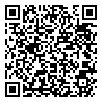 QR code for Korean Stuffed Vegetables 2