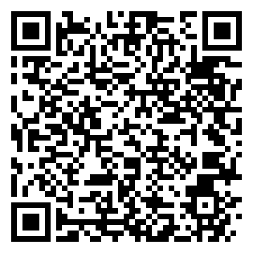 QR code for Korean Stuffed Vegetables 3