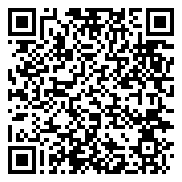 QR code for Korean Stuffed Vegetables