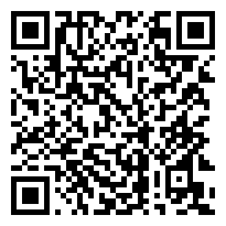 QR code for Lahmacun